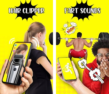 com.hairclipper.jokeandfunapp21.png