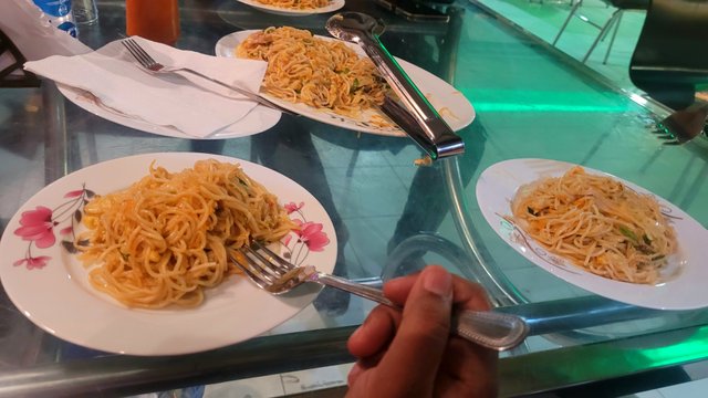 20250401_115240.jpg