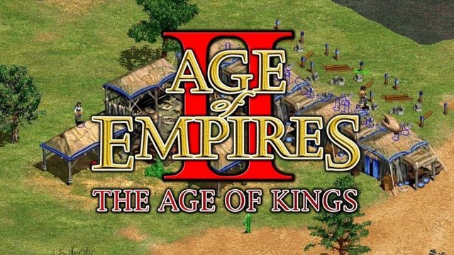 age-of-empires-ii-the-age-of-kings-810x456.jpg