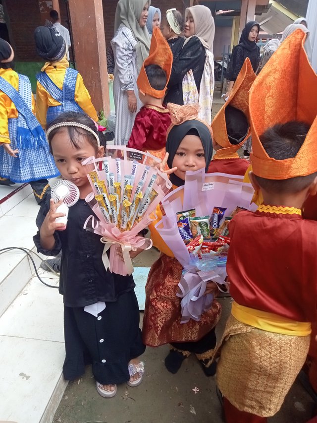 IMG20250524101815.jpg