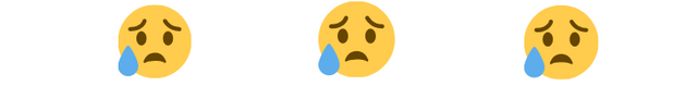 Diseño sin título (1).png
