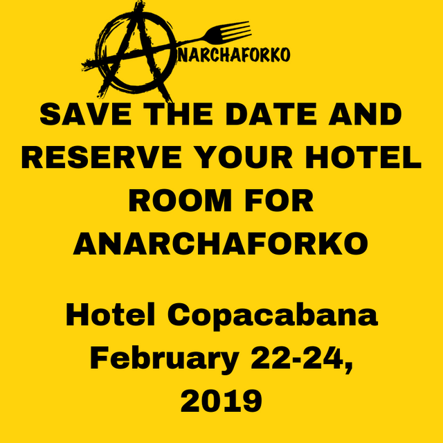 SAVE THE DATE AND RESERVE YOUR HOTEL ROOM FOR ANARCHAFORKO.png