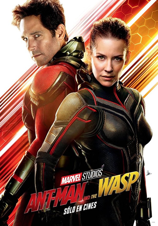 Ant-Man and the WASP 7.jpg