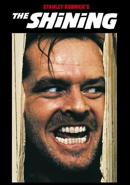 The Shining.jpg