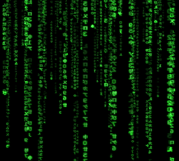 256px-The.Matrix.glmatrix.2.png