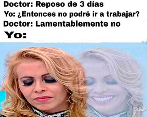 meme-joelma_e2li9rH.jpg