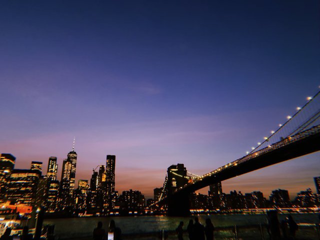 Manhattan Bridge2.jpg