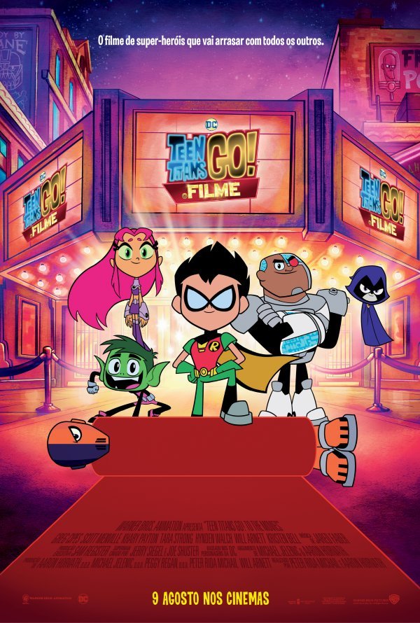 Teen Titans GO O Filme ver filme online.jpg