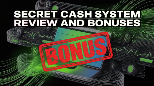 secret-cash-system-review-bonuses.jpeg