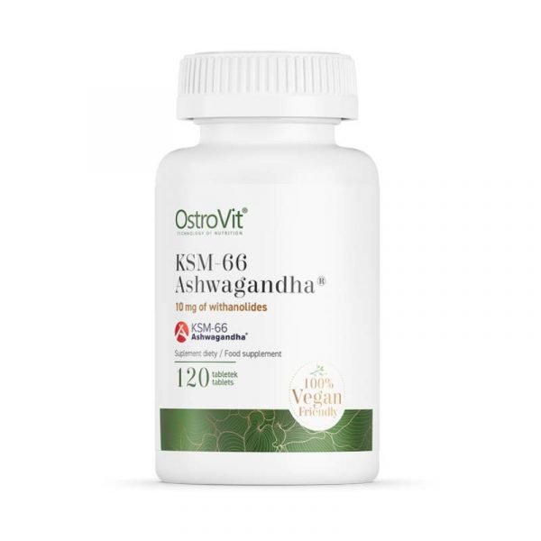 ostrovit-ashwagandha-ksm66-proteini-outlet-1-600x600.jpg