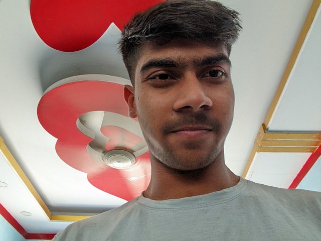 1000023213.jpg