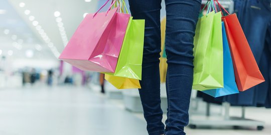 6-tips-buat-belanja-cerdas-tanpa-kalap.jpg