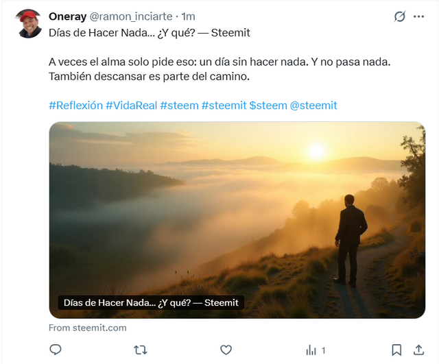Screenshot.png