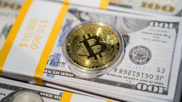 USA Crypto Scam Recovery.png