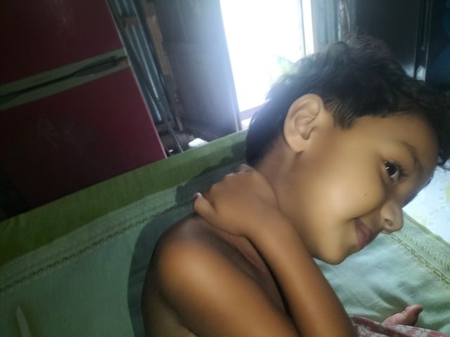 IMG20251002130937.jpg
