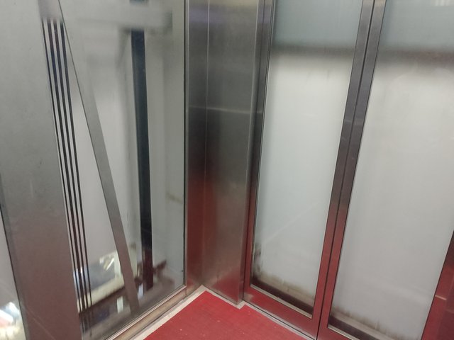 1000039450.jpg
