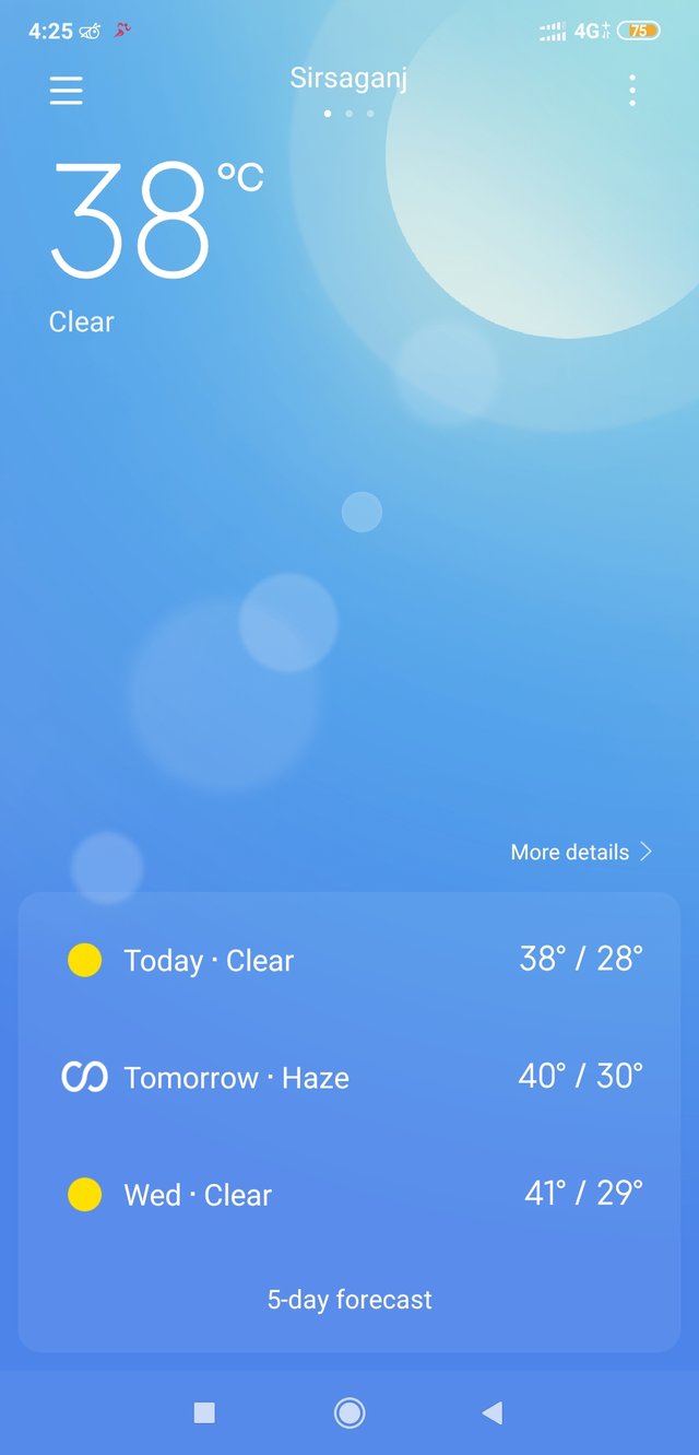 Screenshot_2020-06-08-16-25-37-524_com.miui.weather2.jpg