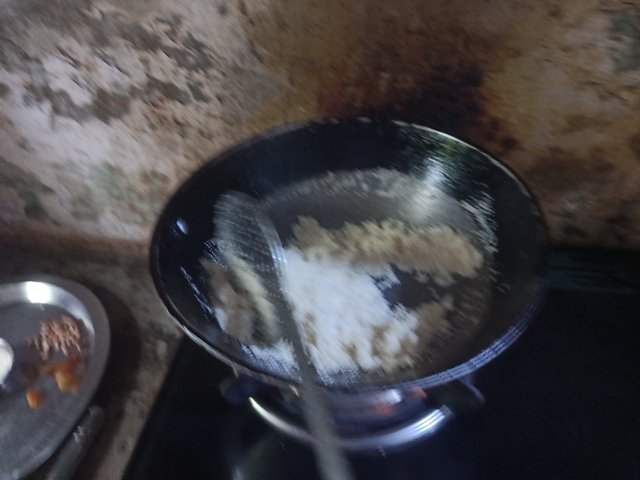 IMG20251004100003.jpg