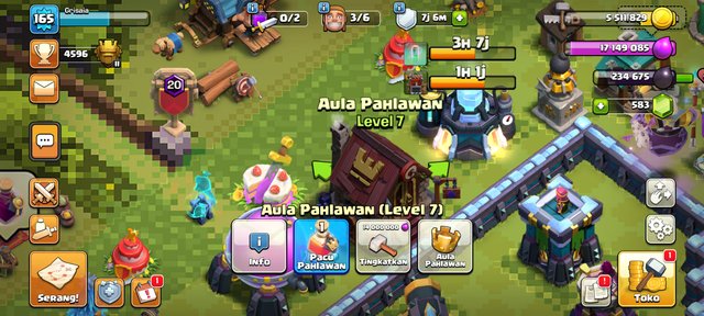 Screenshot_2024-11-25-19-01-32-037_com.supercell.clashofclans.jpg