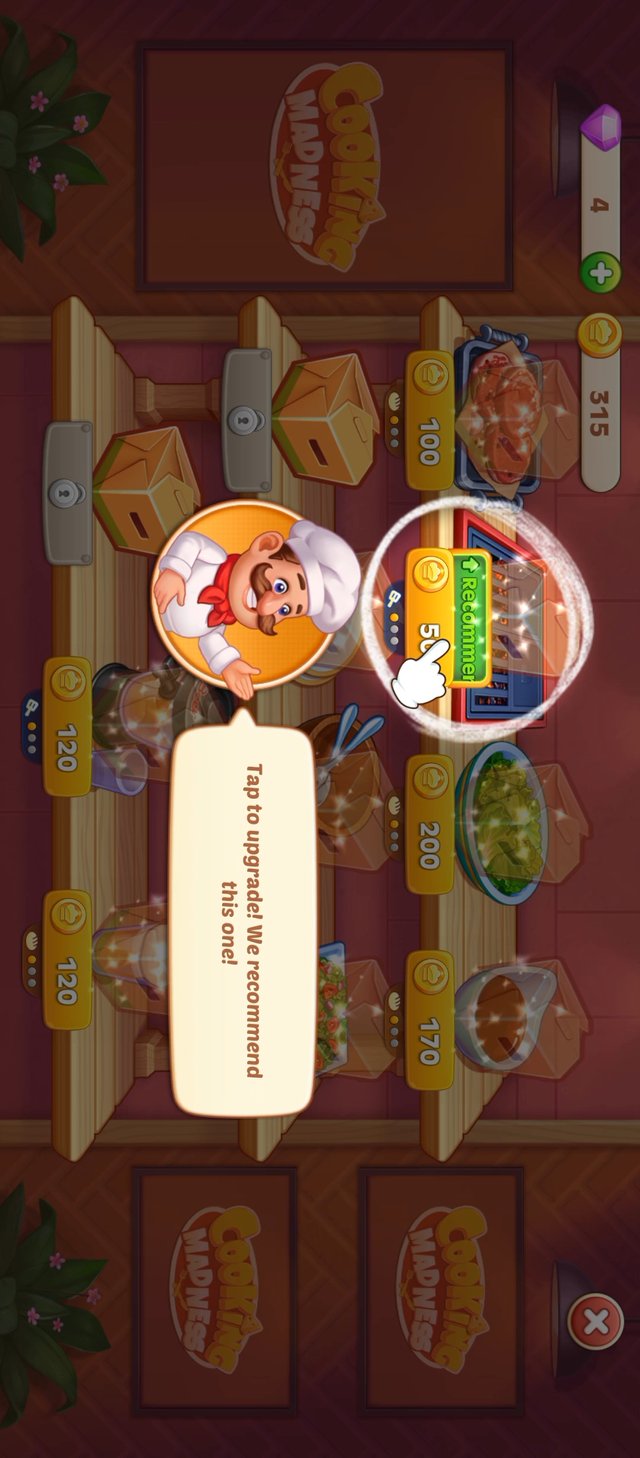 Screenshot_20250328-215913.jpg