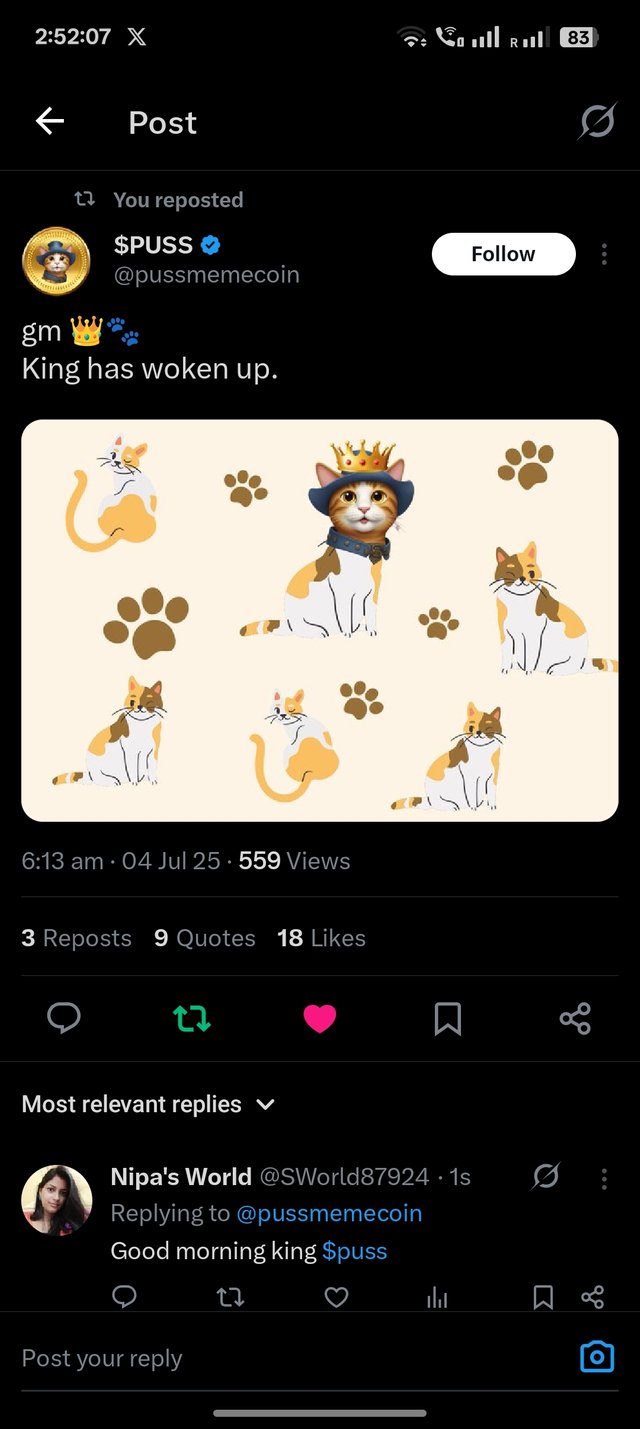 1000049817.jpg