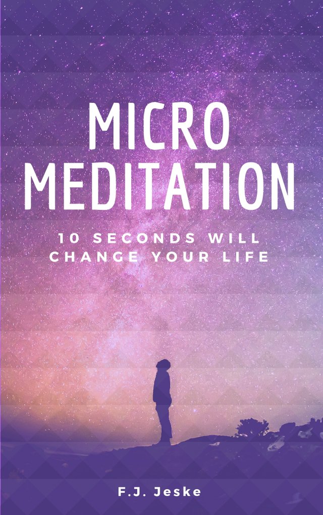 Kopie von MIcro Meditation.jpg