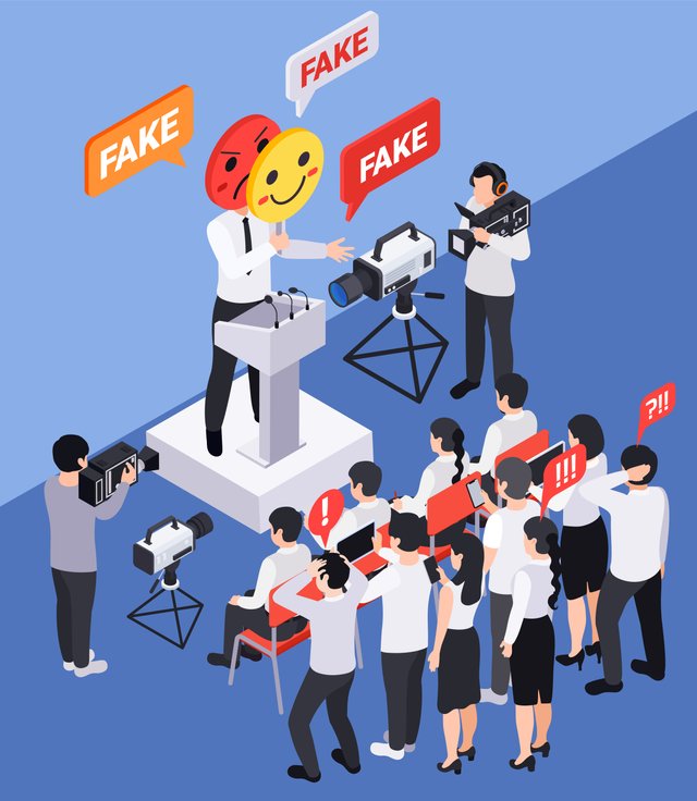 33771045_2208.i039.027.S.m004.c13.fake news disinformation propaganda isometric.jpg