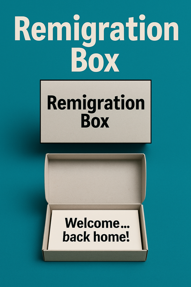 Remigrationsbox_ Willkommen zurück zuhause!.png