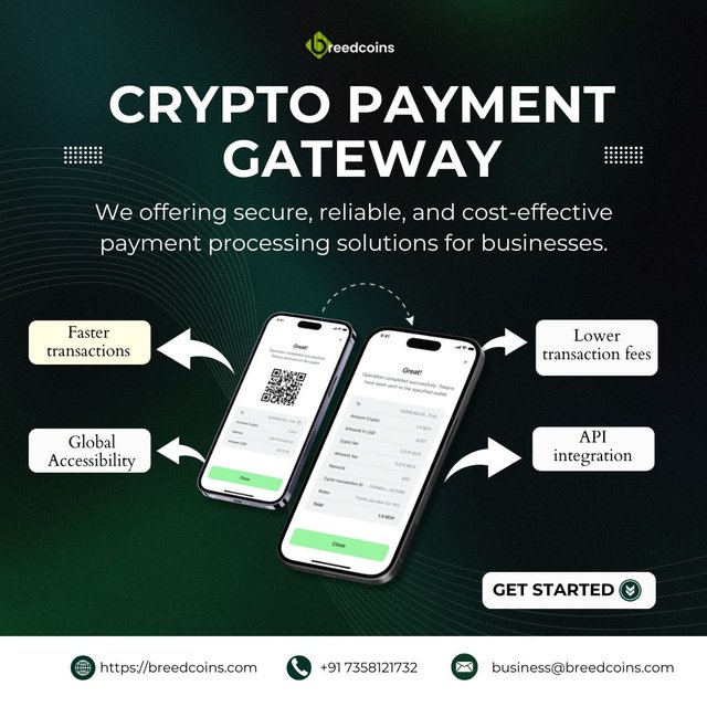 crypto Payment Gateway Development (2).jpg