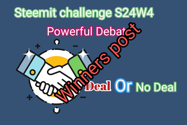 1000099952.png