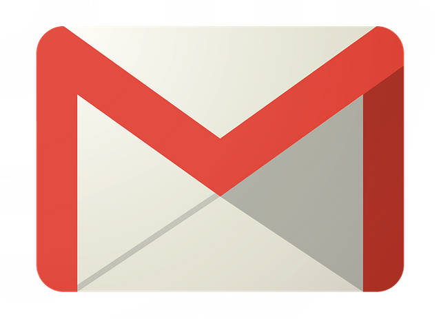 gmail-1162901__480.png