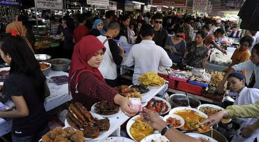 contoh-bisnis-kuliner-di-bulan-puasa.jpg