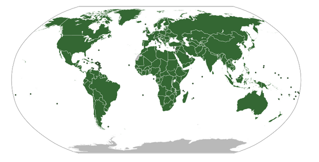 800px-United_Nations_Members_(green–grey_scheme).svg.png