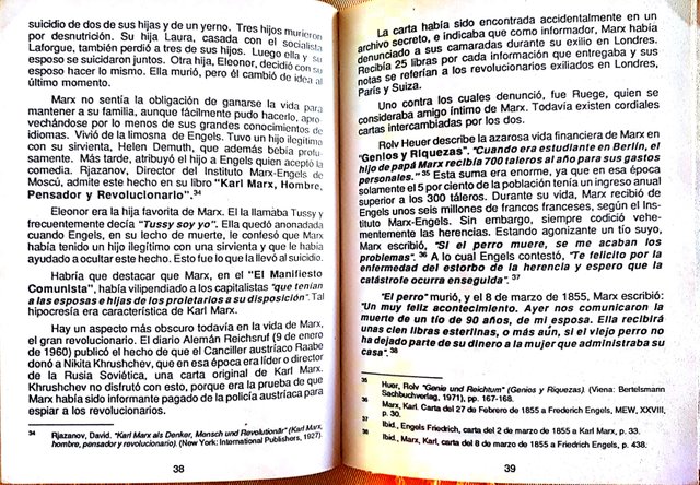 NuevoDocumento 2018-06-10_20.jpg