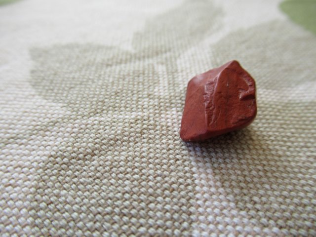 red jasper 1.JPG