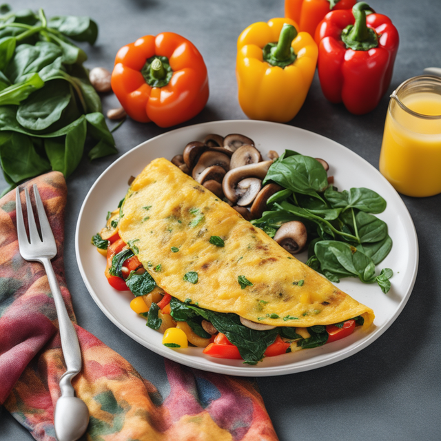 Vegetable Omelette1.png