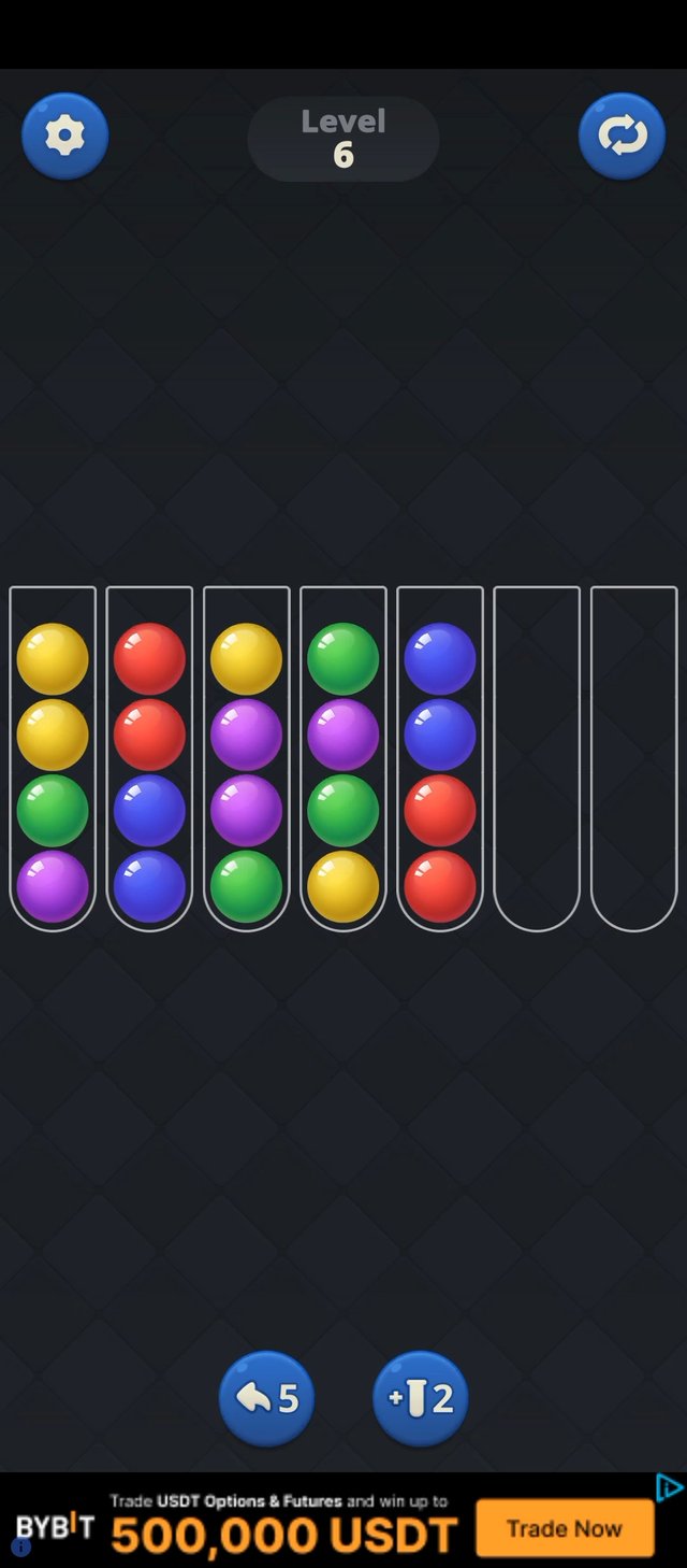 Screenshot_20250328-215310.jpg