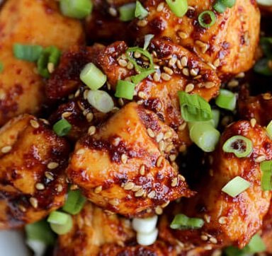 Sticky Korean Chicken.jpg