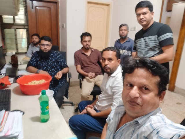 IMG20250727170948.jpg