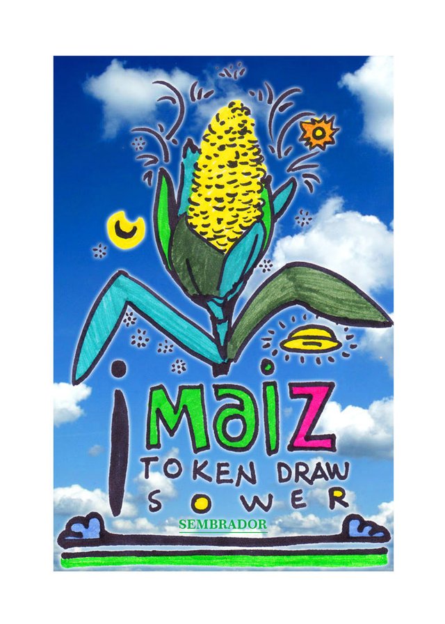maiz-token-bocetos-10x14-00-04-1.jpg