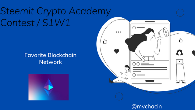 Steemit Crypto Academy Contest  S1W1.png