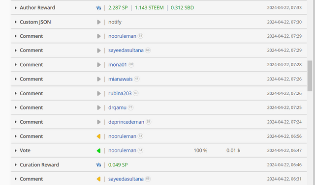 Screenshot (2457).png