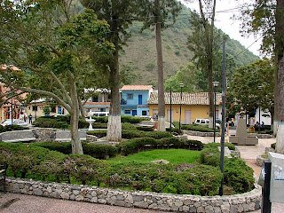 Mucuruba-PlazaBolivar.jpg