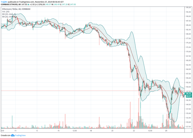 www.tradingview.png