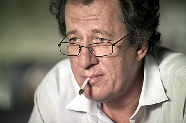 Geoffrey-Rush-Casper-Candy-movie-2006.jpg