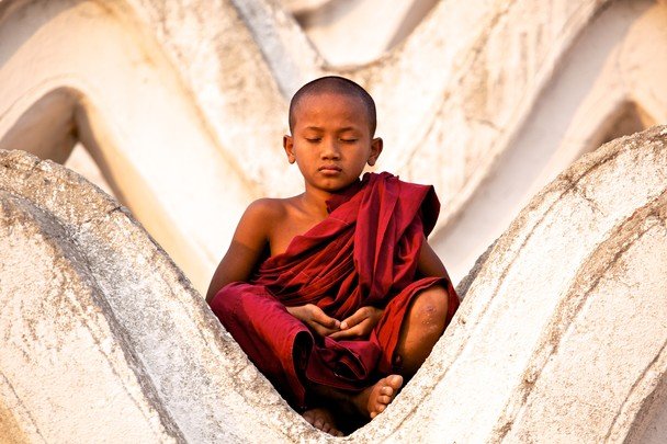 Meditation-kid.jpg