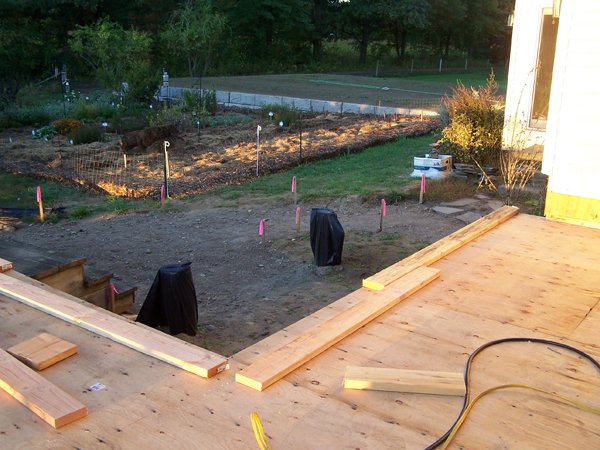 Construction - laying out porch area crop September 2019.jpg