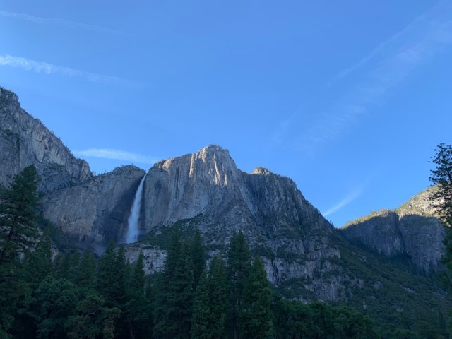 Yosemite28.jpg