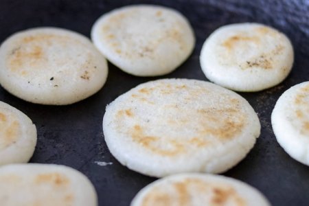 depositphotos_238680894-stock-photo-arepa-main-traditional-food-venezuela.jpg