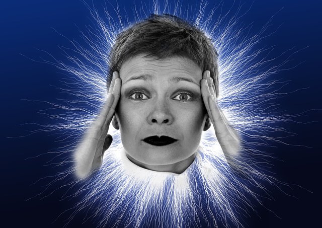 headache-388870_1280.jpg